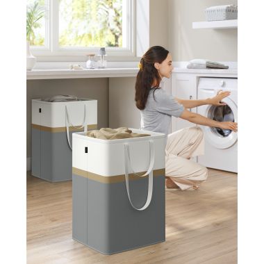 Seinariiul 60cm LWS26BX