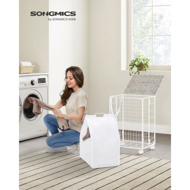 Seinariiul 60cm LWS26BX