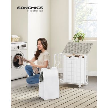 Seinariiul 60cm LWS26BX