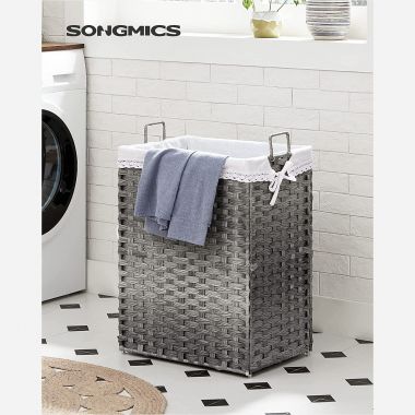 Seinariiul 60cm LWS26BX