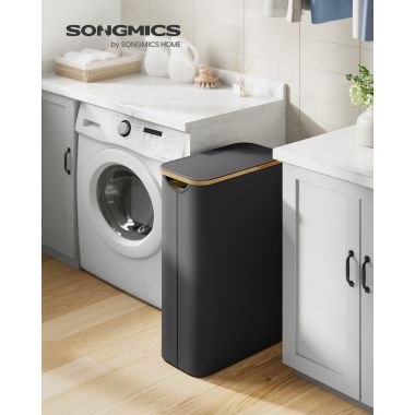 Seinariiul 60cm LWS26BX