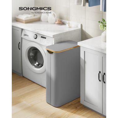 Seinariiul 60cm LWS26BX
