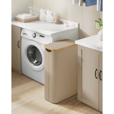 Seinariiul 60cm LWS26BX
