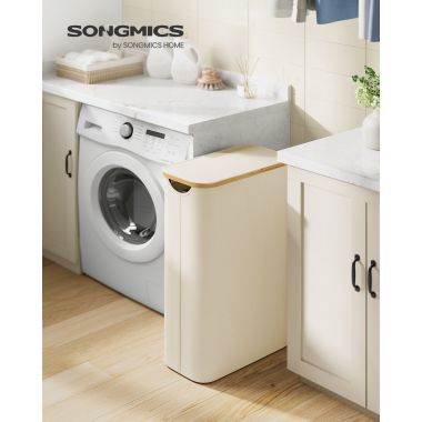 Seinariiul 60cm LWS26BX