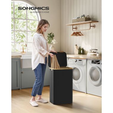 Seinariiul 60cm LWS26BX