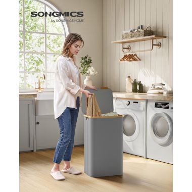 Seinariiul 60cm LWS26BX