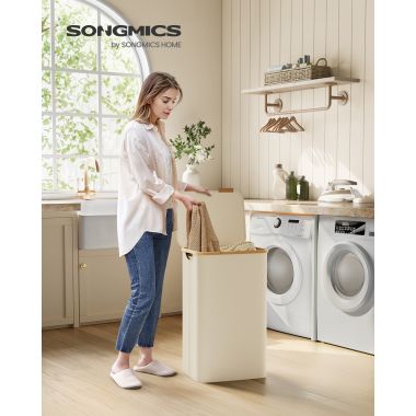 Seinariiul 60cm LWS26BX