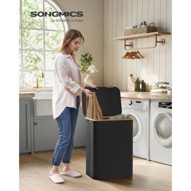 Seinariiul 60cm LWS26BX