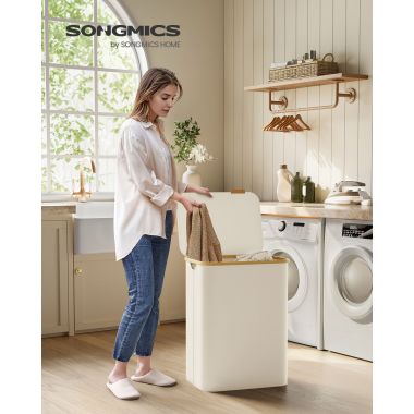Seinariiul 60cm LWS26BX