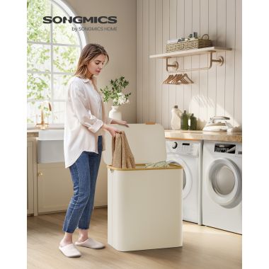 Seinariiul 60cm LWS26BX