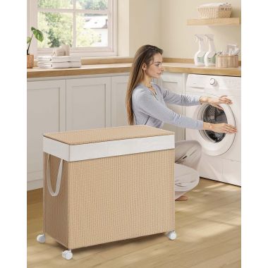 Seinariiul 60cm LWS26BX