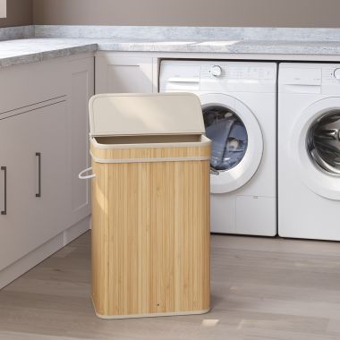 Seinariiul 60cm LWS26BX
