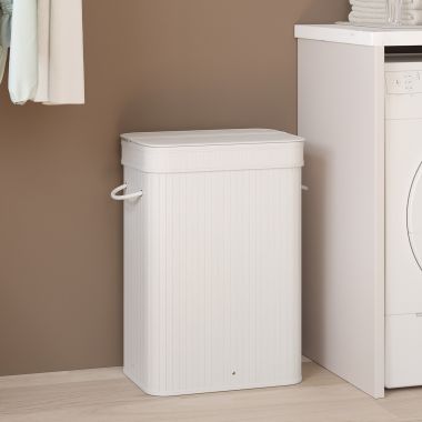 Seinariiul 60cm LWS26BX