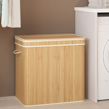 Seinariiul 60cm LWS26BX