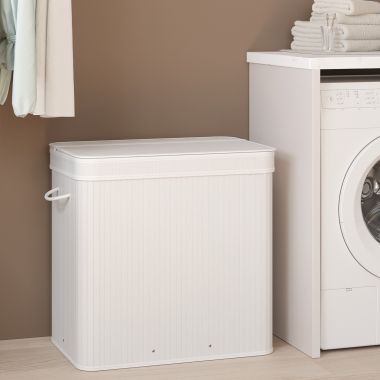 Seinariiul 60cm LWS26BX