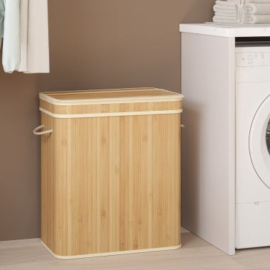 Seinariiul 60cm LWS26BX