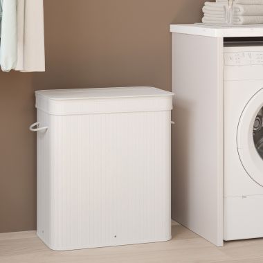 Seinariiul 60cm LWS26BX