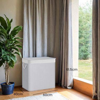 Seinariiul 60cm LWS26BX