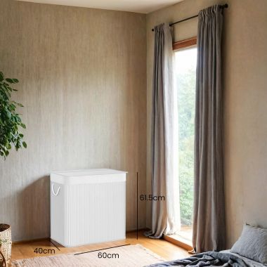 Seinariiul 60cm LWS26BX