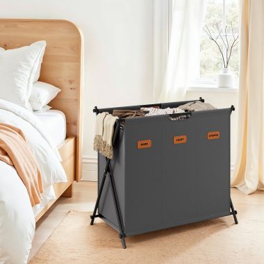 Seinariiul 60cm LWS26BX