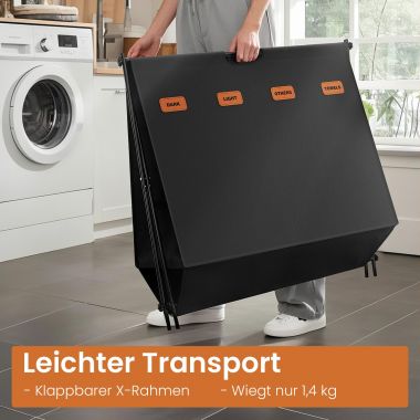Seinariiul 60cm LWS26BX