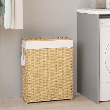 Seinariiul 60cm LWS26BX