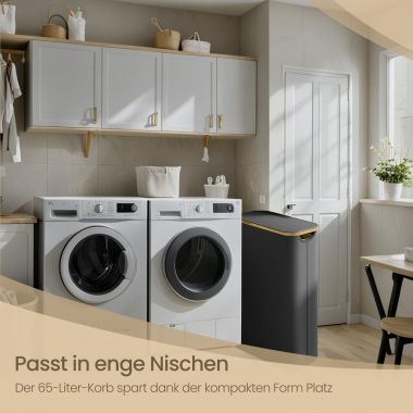 Seinariiul 60cm LWS26BX