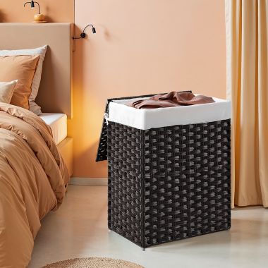 Seinariiul 60cm LWS26BX