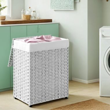 Seinariiul 60cm LWS26BX