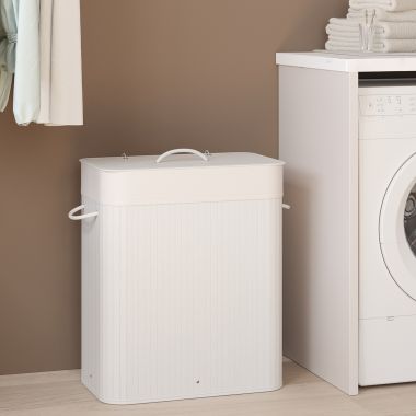 Seinariiul 60cm LWS26BX