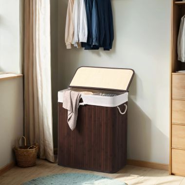 Seinariiul 60cm LWS26BX