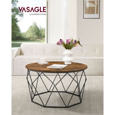 Seinariiul 60cm LWS26BX