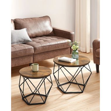 Seinariiul 60cm LWS26BX