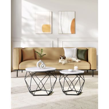 Seinariiul 60cm LWS26BX