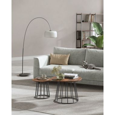 Seinariiul 60cm LWS26BX