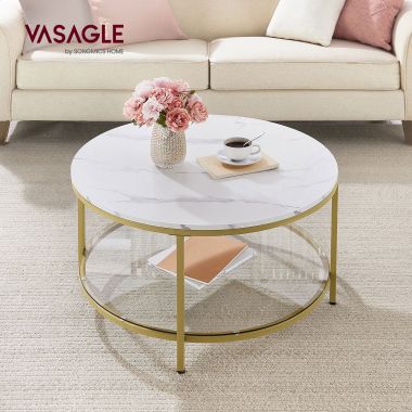 Seinariiul 60cm LWS26BX