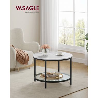 Seinariiul 60cm LWS26BX