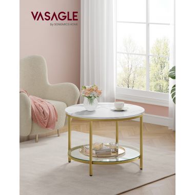 Seinariiul 60cm LWS26BX