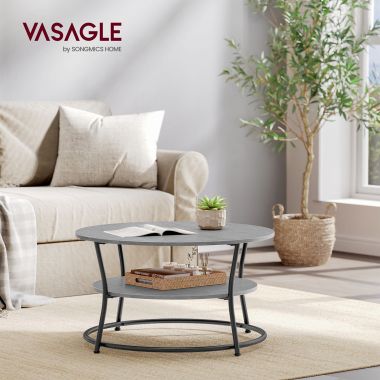 Seinariiul 60cm LWS26BX