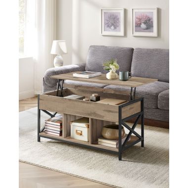 Seinariiul 60cm LWS26BX