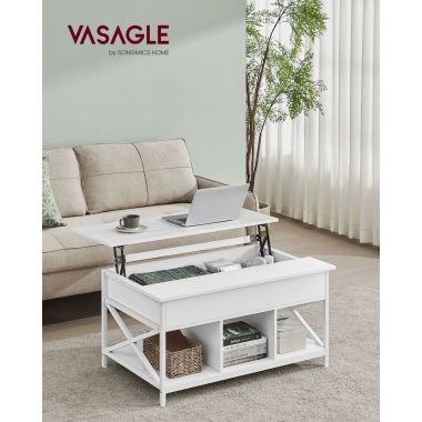 Seinariiul 60cm LWS26BX