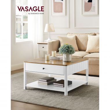 Seinariiul 60cm LWS26BX