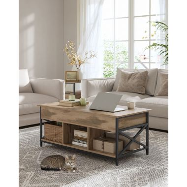 Seinariiul 60cm LWS26BX