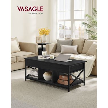Seinariiul 60cm LWS26BX