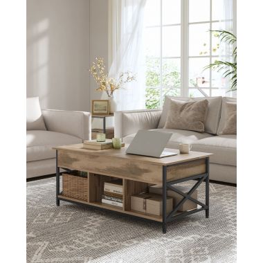 Seinariiul 60cm LWS26BX