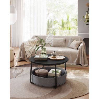 Seinariiul 60cm LWS26BX