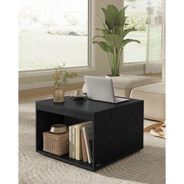 Seinariiul 60cm LWS26BX