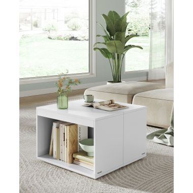 Seinariiul 60cm LWS26BX