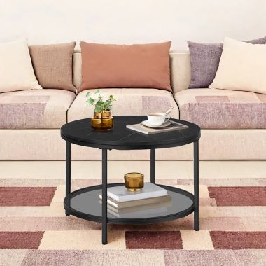 Seinariiul 60cm LWS26BX