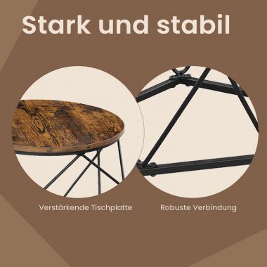 Seinariiul 60cm LWS26BX